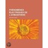 Review of the Department of Energy's Inertial Confinement Fusion Program