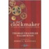 The Clockmaker: Or The Sayings And Doings Of Samuel Slick, Of Slickville