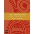 The Goddesses And Gods Of Old Europe 6500-3500 Bc: Myths And Cult Images