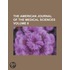 The Miscellaneous Works, in Prose and Verse, of George Hardinge Volume 2