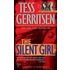 The Silent Girl: A Rizzoli & Isles Novel (with Bonus Short Story Freaks)