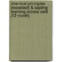Chemical Principles (Looseleaf) & Sapling Learning Access Card (12 Month)