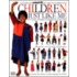 Children Just Like Me: In Association with United Nations Children's Fund