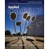 Applied Calculus For Business, Economics, And The Social And Life Sciences