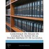 Chronique Du Rgne De Charles Ix: Suivie De La Double Mprise Et De La Guzla