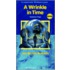 McDougal Littell Literature Connections: Student Edition a Wrinkle in Time