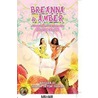 Breanna and Amber: Help Each Other Achieve Their Dreams (Christian Version) by Sabrina Depina Graham