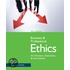 Business And Professional Ethics For Directors, Executives, And Accountants