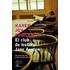 El Club De Lectura De Jane Austen/ The Club Of The Literature Of Jan Austen