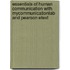 Essentials of Human Communication with Mycommunicationlab and Pearson Etext