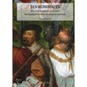 Jan Rombouts: The Discovery Of An Early Sixteenth-Century Master In Louvain by Yvette Bruijnen