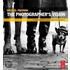 The Photographer's Vision: Understanding And Appreciating Great Photography