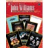 The Very Best Of John Williams: Alto Sax, Book & Cd [With Accompaniment Cd]