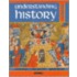 Understanding History Book 1 (Roman Empire, Rise of Islam, Medieval Realms)