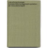 Zukunftstechnologie Komplexitätsmanagement-Systeme - Ein Innovationsreport by Arnim Bechmann
