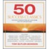 50 Success Classics: Winning Wisdom For Life And Work From 50 Landmark Books