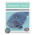 Antarctic Seals Pm Non Fiction Animal Facts Level 23&24 Polar Animals Silver