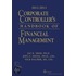 Corporate Controller's Handbook Of Financial Management (2012-2013) W