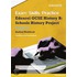 Edexcel Gcse Schools History Project Exam Skills Practice Workbook - Support