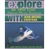 Explore the West Coast National Marine Sanctuaries With Jean-Michel Cousteau
