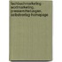 Fachbuchmarketing - Wortmarketing, Pressemitteilungen, Selbstverlag-Homepage