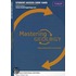 MasteringGeology - Standalone Access Card - for Foundations of Earth Science