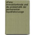 Offene Immobilienfonds Und Die Problematik Der Permanenten Liquiditatszusage