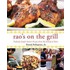 Rao's on the Grill: Perfectly Simple Italian Recipes from My Family to Yours