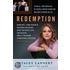 Redemption: A Story Of Sisterhood, Survival, And Finding Freedom Behind Bars