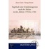 Tagebuch Einer Entdeckungsreise Nach Der Südsee In Den Jahren 1776 Bis 1780