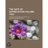 The Gate of Appreciation; Studies in the Relation of Art to Life Volume 7435