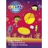 Heinemann Active Maths - Beyond Number -- Second Level - Pupil Book Pack X 16
