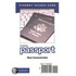 Pearson Passport Student Access Code Card for Mass Communication (Standalone)