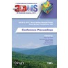 Proceedings of the 1st International Conference on 3d Materials Science, 2012 by De Graef