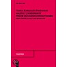 Wassily Kandinskys Fr He B Hnenkompositionen: Ber K Rperlichkeit Und Bewegung door Naoko Kobayashi-Bredenstein
