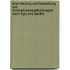 Bilanzierung Und Bewertung Von Rücknahmeverpflichtungen Nach Hgb Und Ias/ifrs