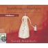 Buddhism for Mothers: A Calm Approach to Caring for Yourself and Your Children