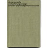 Die Dynamische Wertsicherungsstrategie Constant-Proportion-Portfolio-Insurance by Daniel Wagenknecht