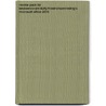 Review Pack For Beskeen/Cram/Duffy/Friedrichsen/Reding's Microsoft Office 2010 by Technology Course