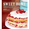Sweet Home: Over 100 Heritage Desserts and Ideas for Preserving Family Recipes door Rebecca Miller French