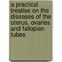 A Practical Treatise on the Diseases of the Uterus, Ovaries and Fallopian Tubes