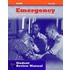 Emergency Care and Transportation of the Sick and Injured Student Review Manual