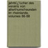Jahrbï¿½Cher Des Vereins Von Alterthumsfreunden Im Rheinlande, Volumes 86-88