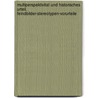 Multiperspektivitat Und Historisches Urteil, Feindbilder-Stereotypen-Vorurteile door Daniel Fischer