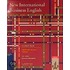 New International Business English Updated Edition Student's Book Klett Edition