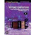 Rhythmic Compositions - Etudes for Performance and Sight Reading (Intermediate)