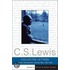 The Collected Letters Of C. S. Lewis: Books, Broadcasts, And The War, 1931-1949