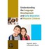 Understanding the Language Development and Early Education of Hispanic Children