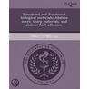 Becoming A Woman: The Female Initiation Story In Russian Literature, 1792--1861. by Alla Lamp