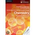 Cambridge International As Level And A Level Chemistry Teacher's Resource Cd-Rom